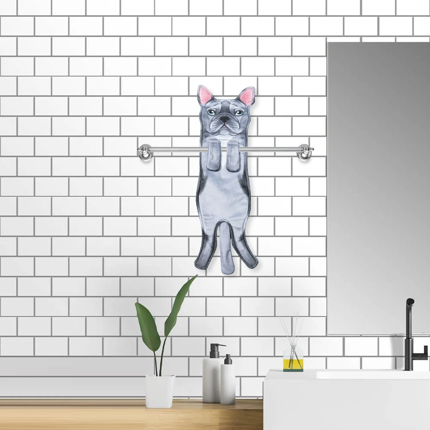 Product image 47