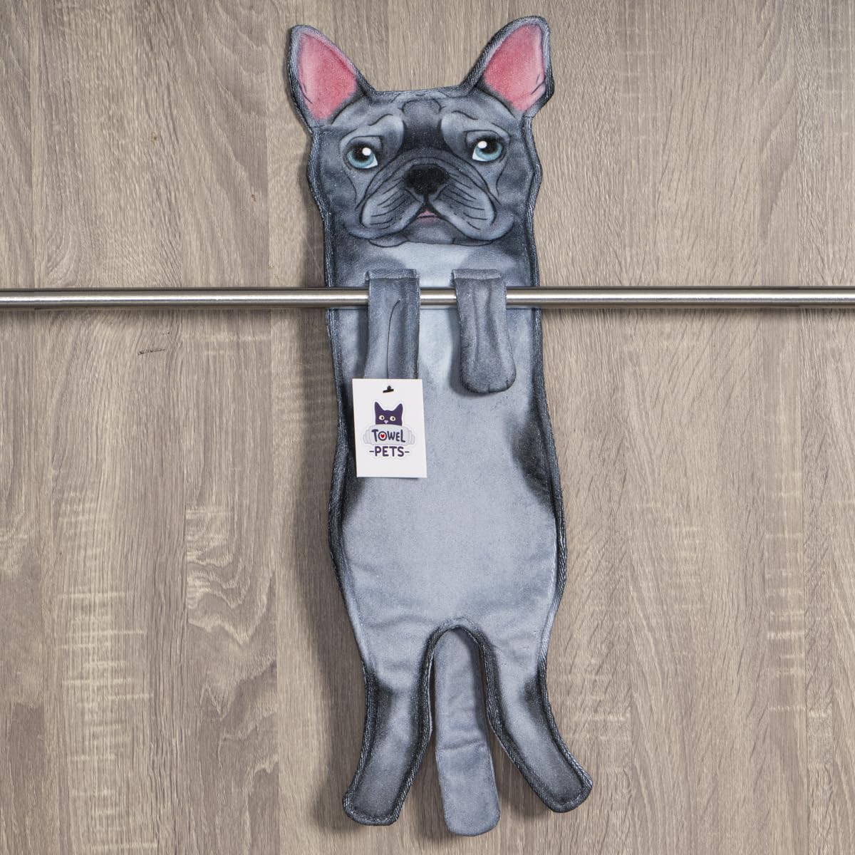 Product image 52