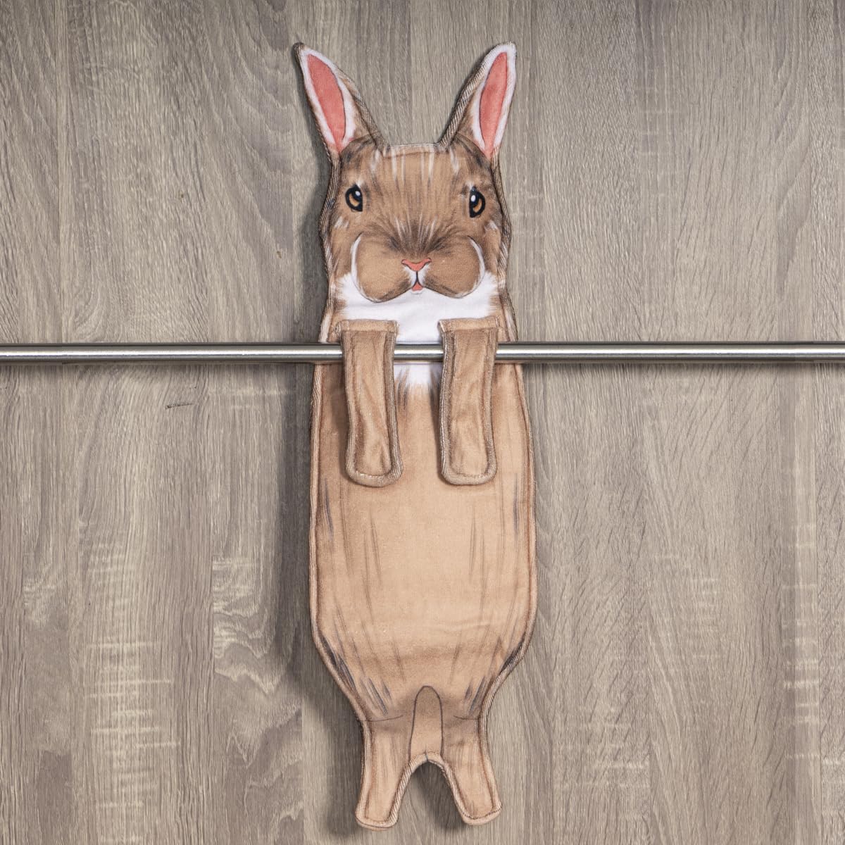 Product image 58