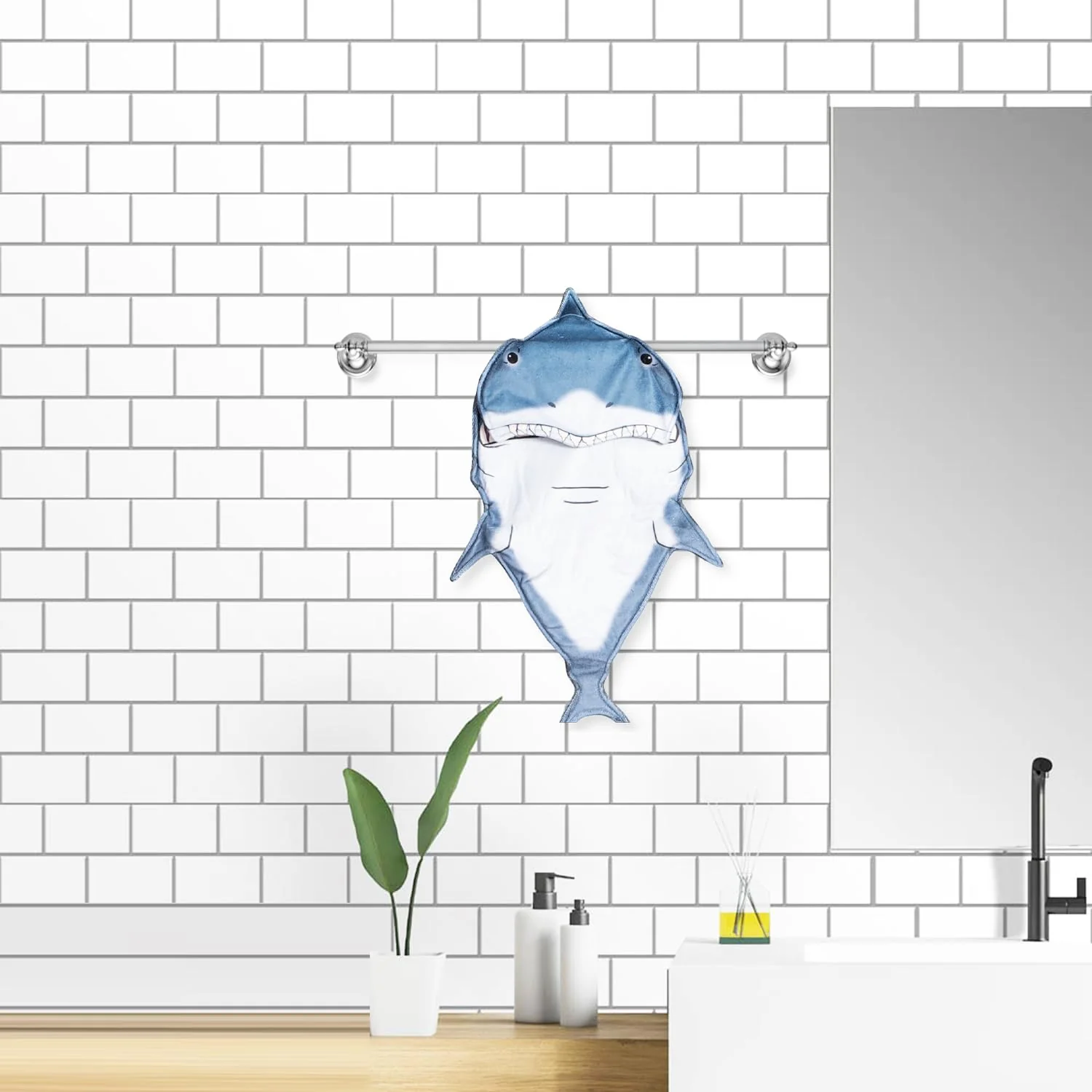 Product image 59