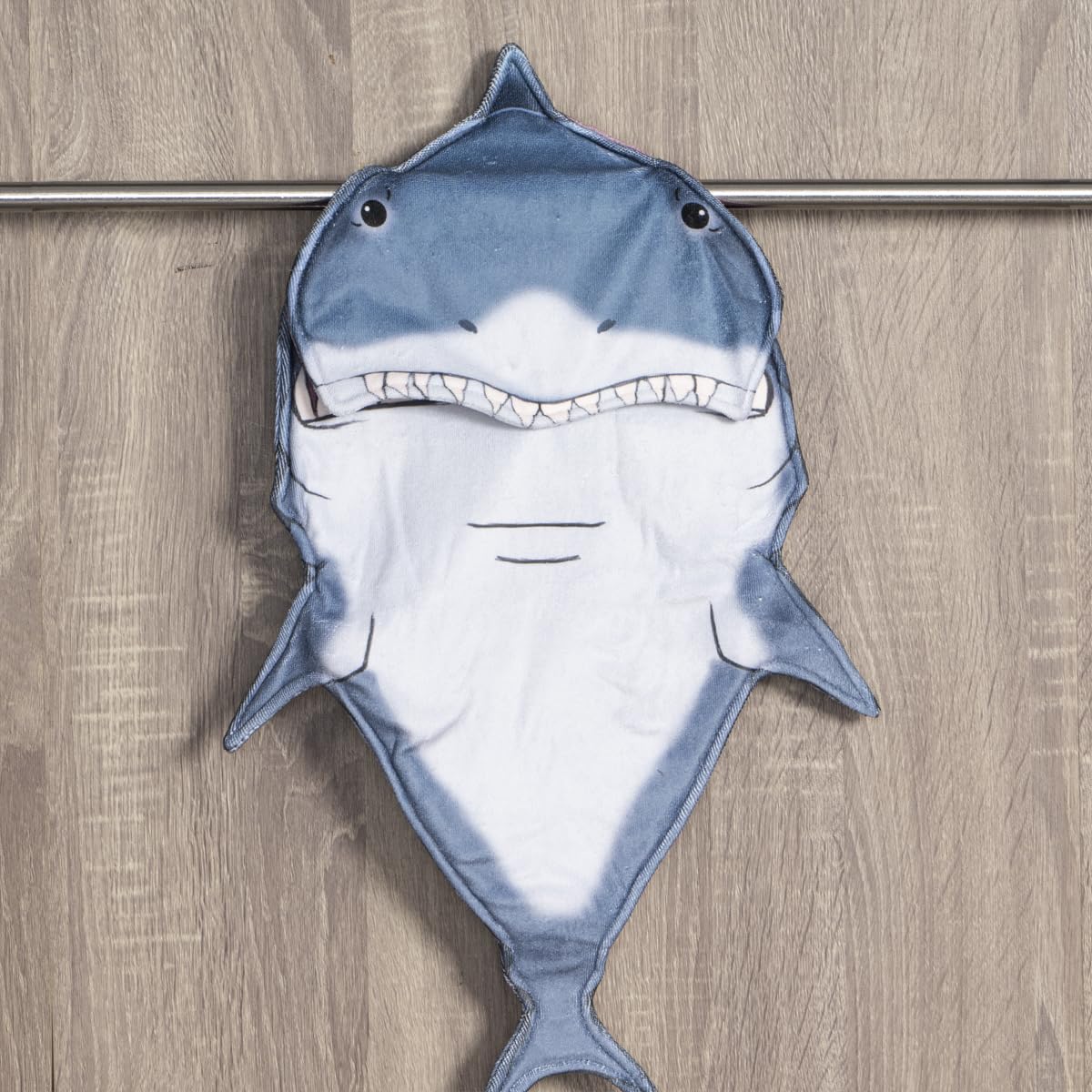 Product image 64