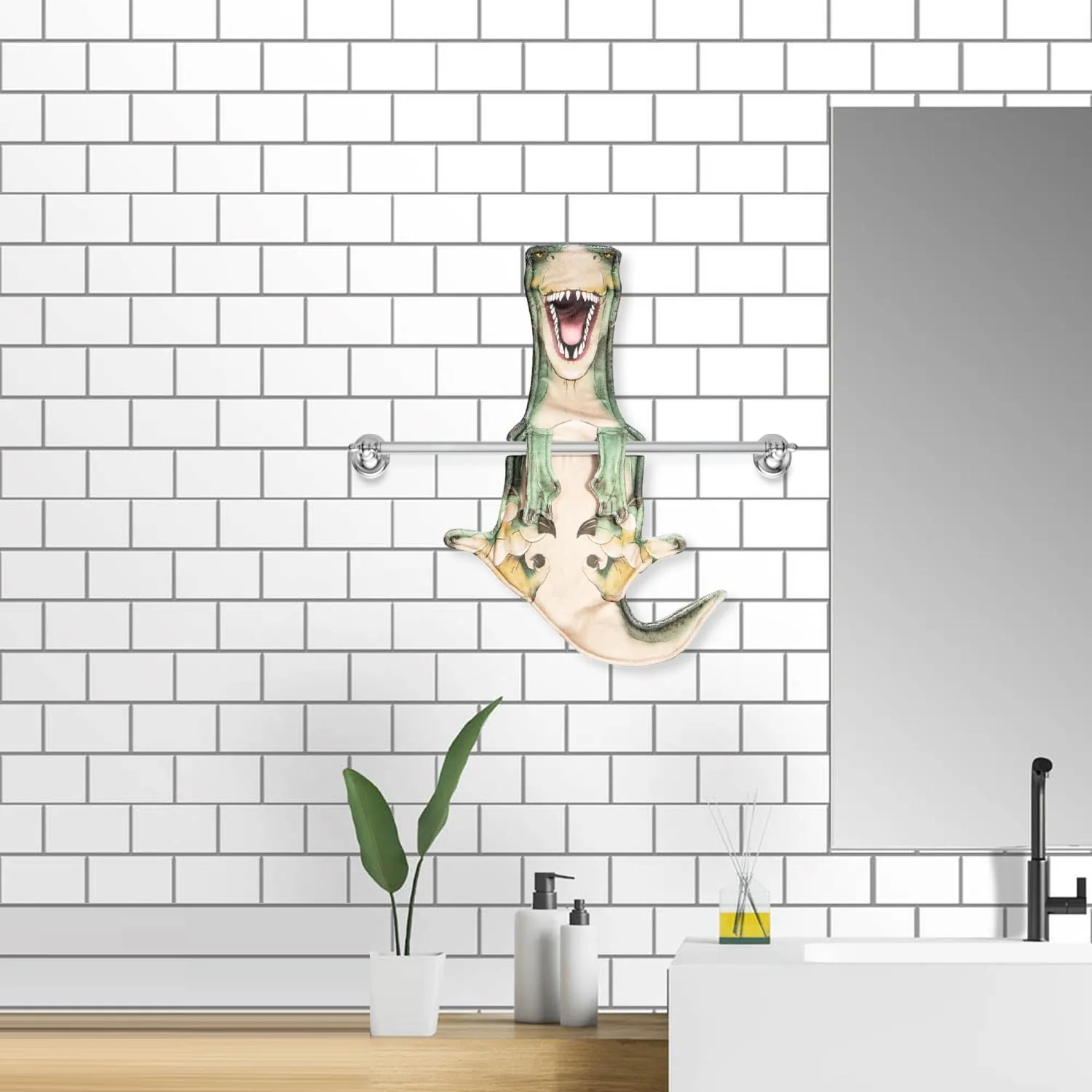 Product image 65