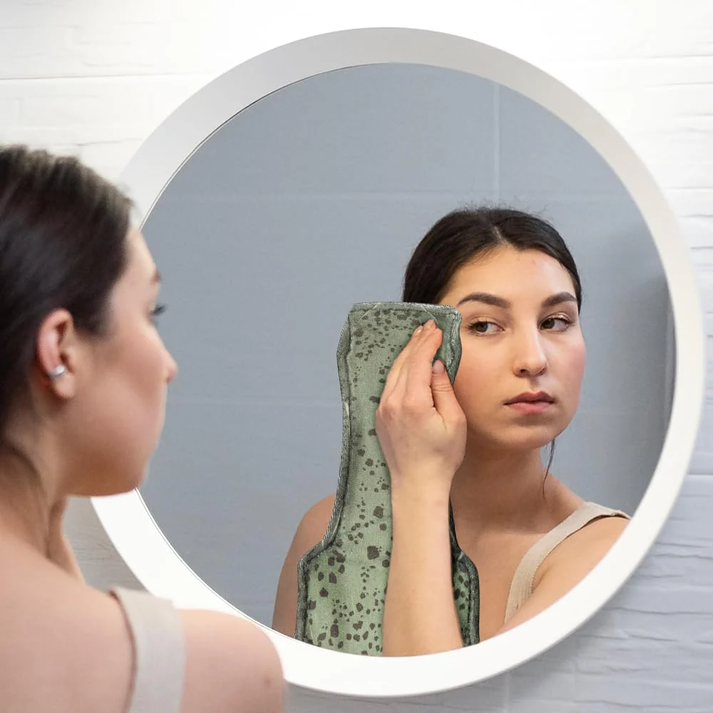 Product image 67