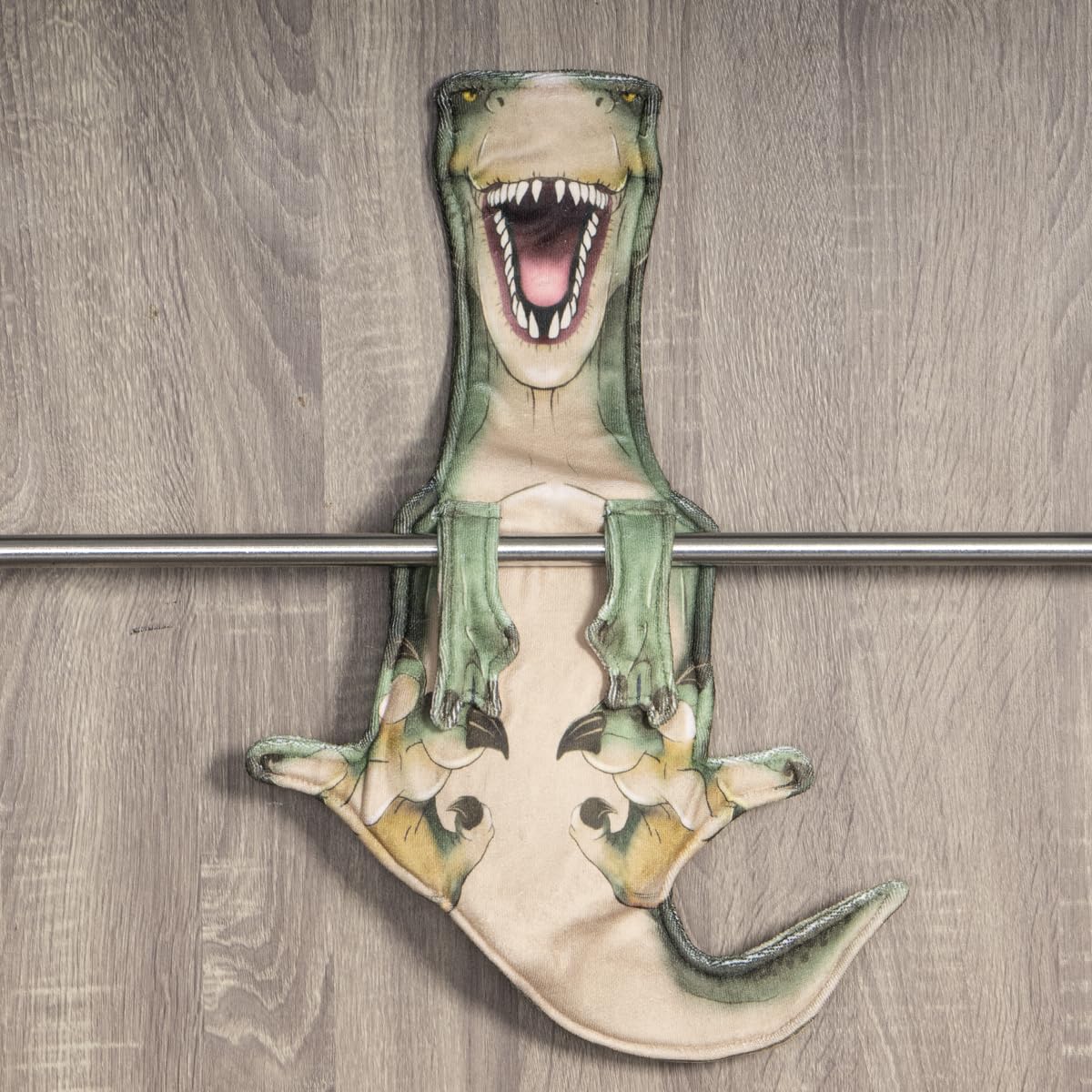 Product image 70