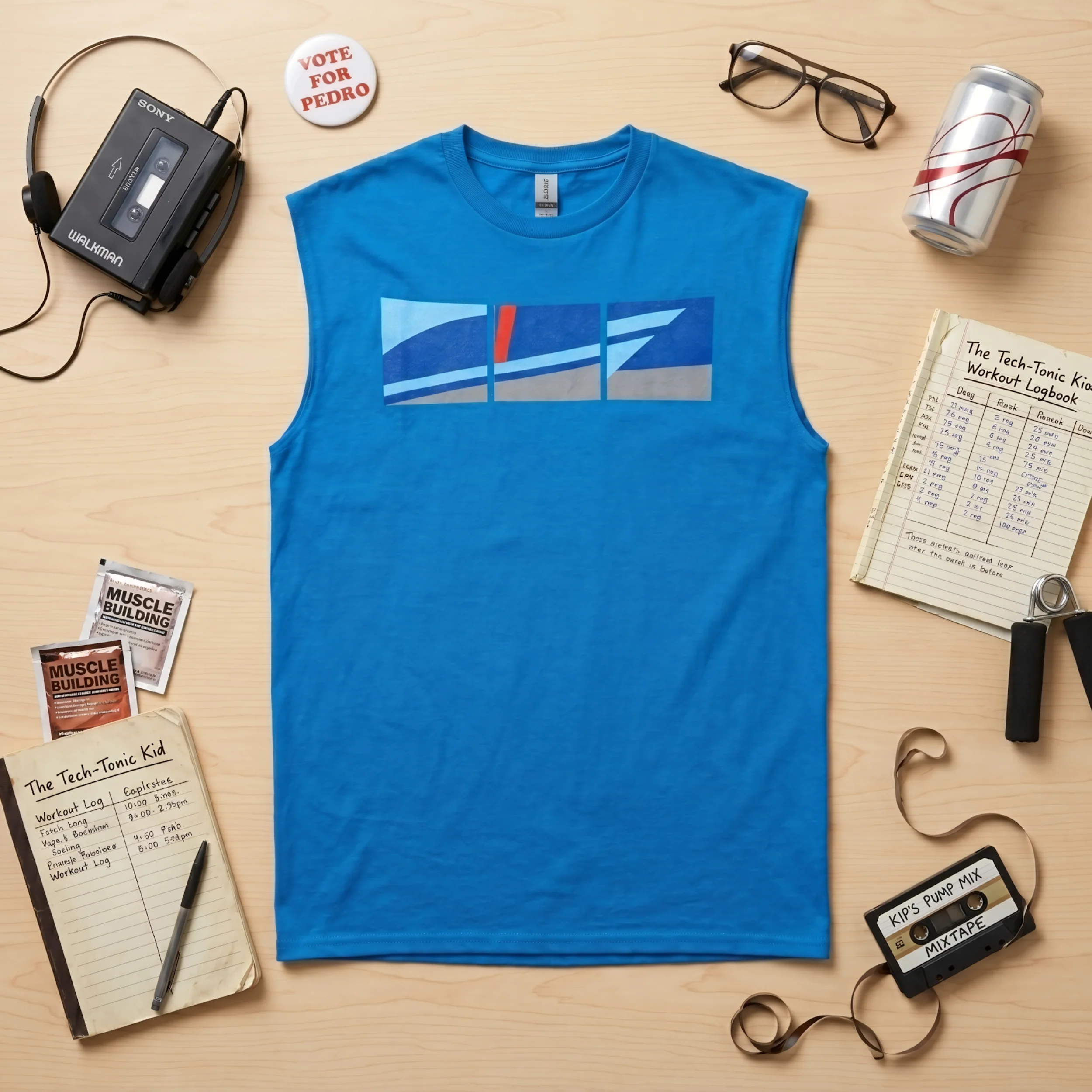 Product image 3