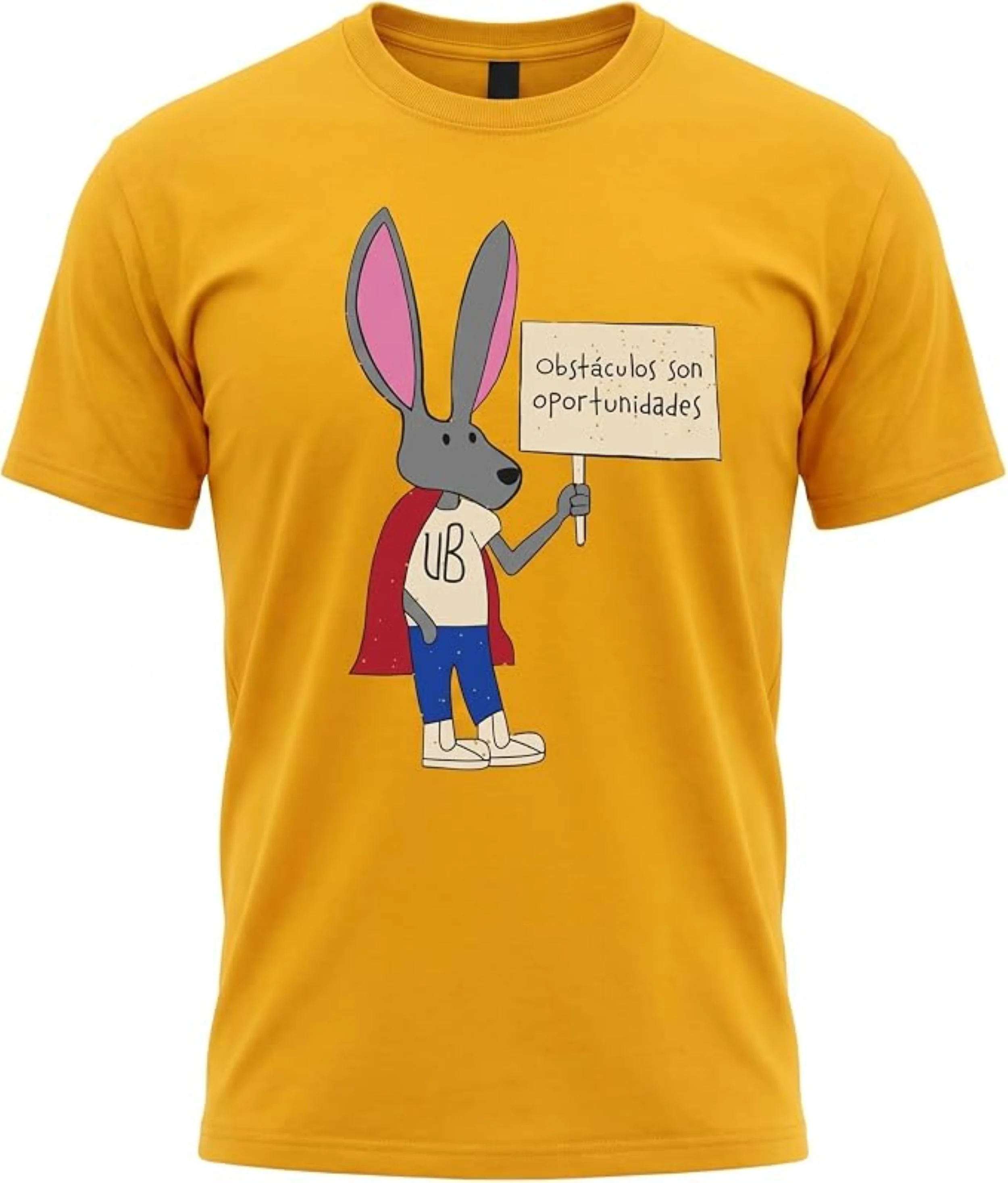 Shirts & Tops