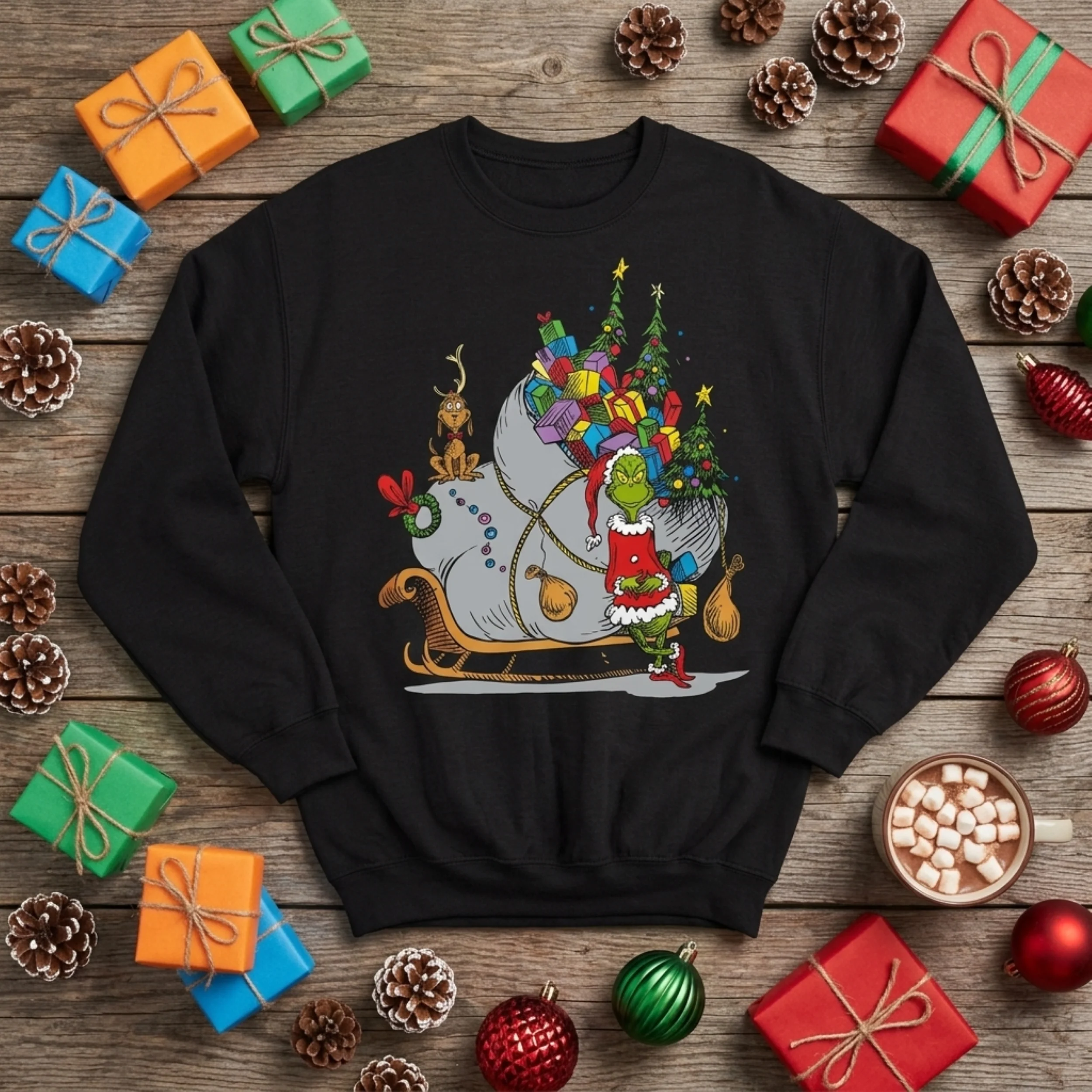 Product image 7